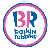 Baskin Robbins Logo