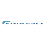 Basto Fosen Logo