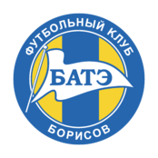 Bate Logo