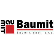 Baumit Logo