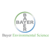 Bayer Logo Vector – Brands Logos