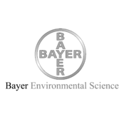 Bayer Logo Black and White (1)
