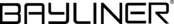 Bayliner Boats Logo