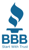 BBB Logo
