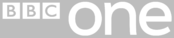 BBC One Logo (2)