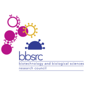BBSRC Logo