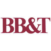 BB&T Logo