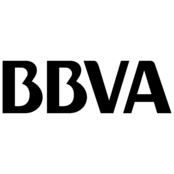 BBVA Logo Black and White (1)