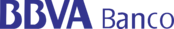 BBVA Logo