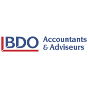 BDO Logo (1)