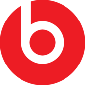 Beats Electronics Logo