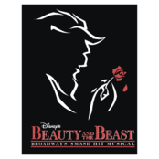 Beauty and the Beast Logo