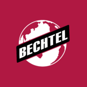 Bechtel Logo (1)