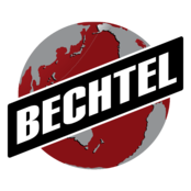 Bechtel Logo (2)
