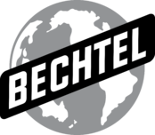 Bechtel Logo
