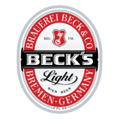 Beck’s Logo