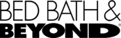 Bed Bath and Beyond Logo Black and White (1)