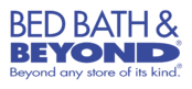 Bed Bath And Beyond Logo