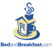 BedandBreakfast com Logo