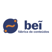 BEI Logo