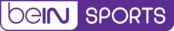 beIN SPORTS Logo