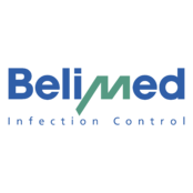 Belimed Logo