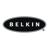 Belkin Logo