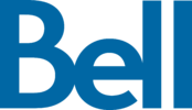 Bell Canada Logo