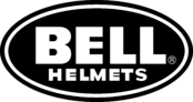 BELL HELMETS Logo Black and White (1)