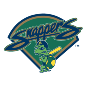 Beloit Snappers Logo
