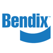 Bendix Logo