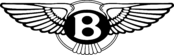 Bentley Logo