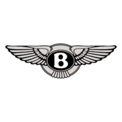 Bentley Motors Logo (1)
