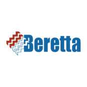 Beretta Logo (1)