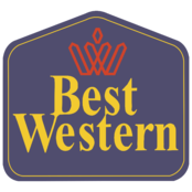 Best Western Logo