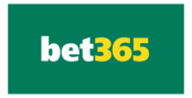 bet365 Logo