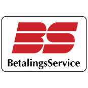 BetalingsService Logo