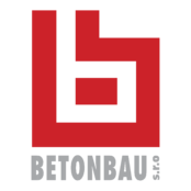 Betonbau Logo