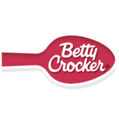 Betty Crocker Logo