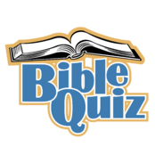 Bible Quiz Logo