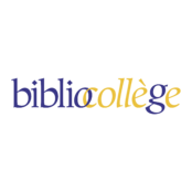 Bibliocollege Logo