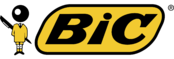BIC Logo (1)