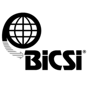 BiCSi Logo Black and White (1)