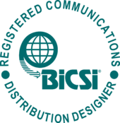 BICSI Logo