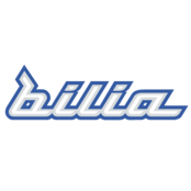 Bilia Logo