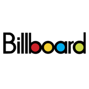 Billboard Logo (1)