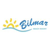 Bilmar Beach Resort Logo