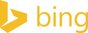 Bing Logo (1)
