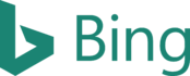 Bing Logo (2)