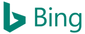 Bing Logo